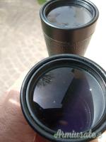 binocolo zeiss 10x40 B