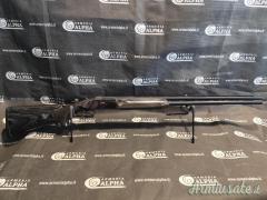 Beretta 688 trap cal. 12