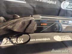 Beretta 688 trap cal. 12