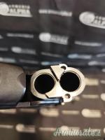 Beretta 688 trap cal. 12