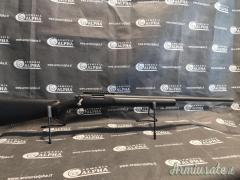 Remington 700 .308 Winchester