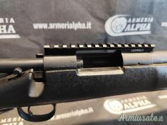 Remington 700 .308 Winchester