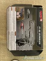 Gamo PT 85 Blowback 4.5/.177