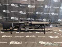 Colt M16 A1 cal .223 Remington