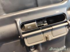 Colt M16 A1 cal .223 Remington