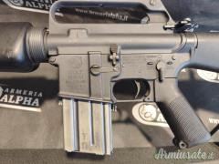 Colt M16 A1 cal .223 Remington