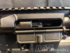 Smith & Wesson M&P 15 cal .223 Remington