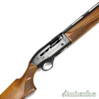 Beretta A400 Ultralite 12