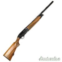 Beretta A400 Ultralite 12