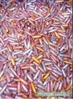 Vendo ogiva AK47/300 BLACKOUT