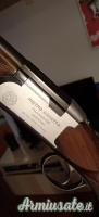 Beretta S55 12