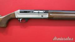 Benelli 201 Special 20
