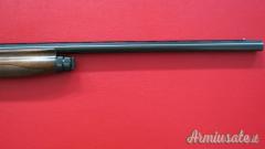 Benelli 201 Special 20