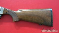 Benelli 201 Special 20