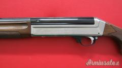 Benelli 201 Special 20