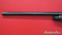 Benelli 201 Special 20