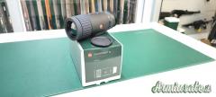 Leica Calonox Sight SE