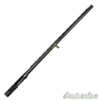 Canna Benelli 121 cal.12 70 xx (acciaio Franchi) bindella alta Trap