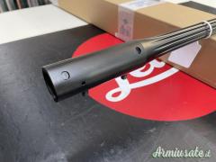 Canna Blaser R8 Jagdmatch .308 Winchester