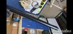 Beretta A301 12