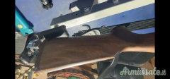 Beretta A301 12