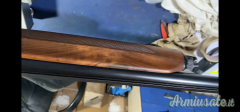 Beretta A301 12