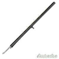 Canna Benelli Crio cal.12 65 s.i.
