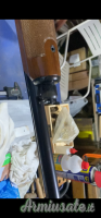 Beretta A303 12