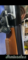 Beretta A303 12