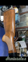Beretta A303 12