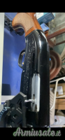 Beretta A303 12