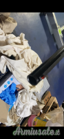 Beretta A303 12
