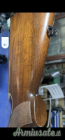 Beretta A303 12