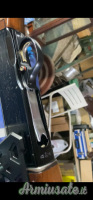 Beretta A303 12