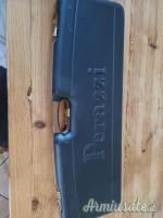 Perazzi MX8 12