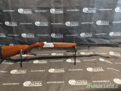 Akkar Arizza cal .410