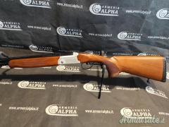 Akkar Arizza cal .410