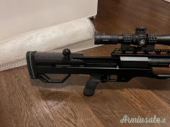 ...Altro | Non elencato M2002 .416 Barrett