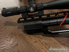 ...Altro | Non elencato M2002 .416 Barrett