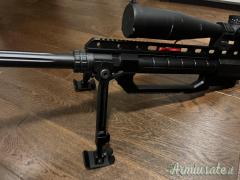 ...Altro | Non elencato M2002 .416 Barrett
