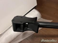 ...Altro | Non elencato M2002 .416 Barrett
