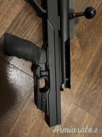 ...Altro | Non elencato M2002 .416 Barrett