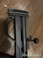 ...Altro | Non elencato M2002 .416 Barrett