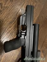 ...Altro | Non elencato M2002 .416 Barrett