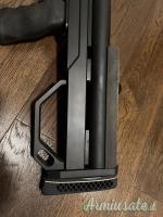 ...Altro | Non elencato M2002 .416 Barrett