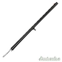 Canna Benelli per Montefeltro-Raffaello cal.12 65 s.i.