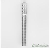 Calibro per strozzature Cal. 12