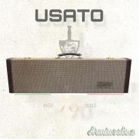 USATO – FUCILE SOVRAPPOSTO TRAP – RENATO GAMBA MOD. VICTORY cal. 12