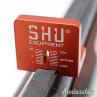 Collimatore SHU per bindella da 11mm