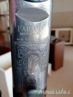 Fabarm Gamma Lux  12